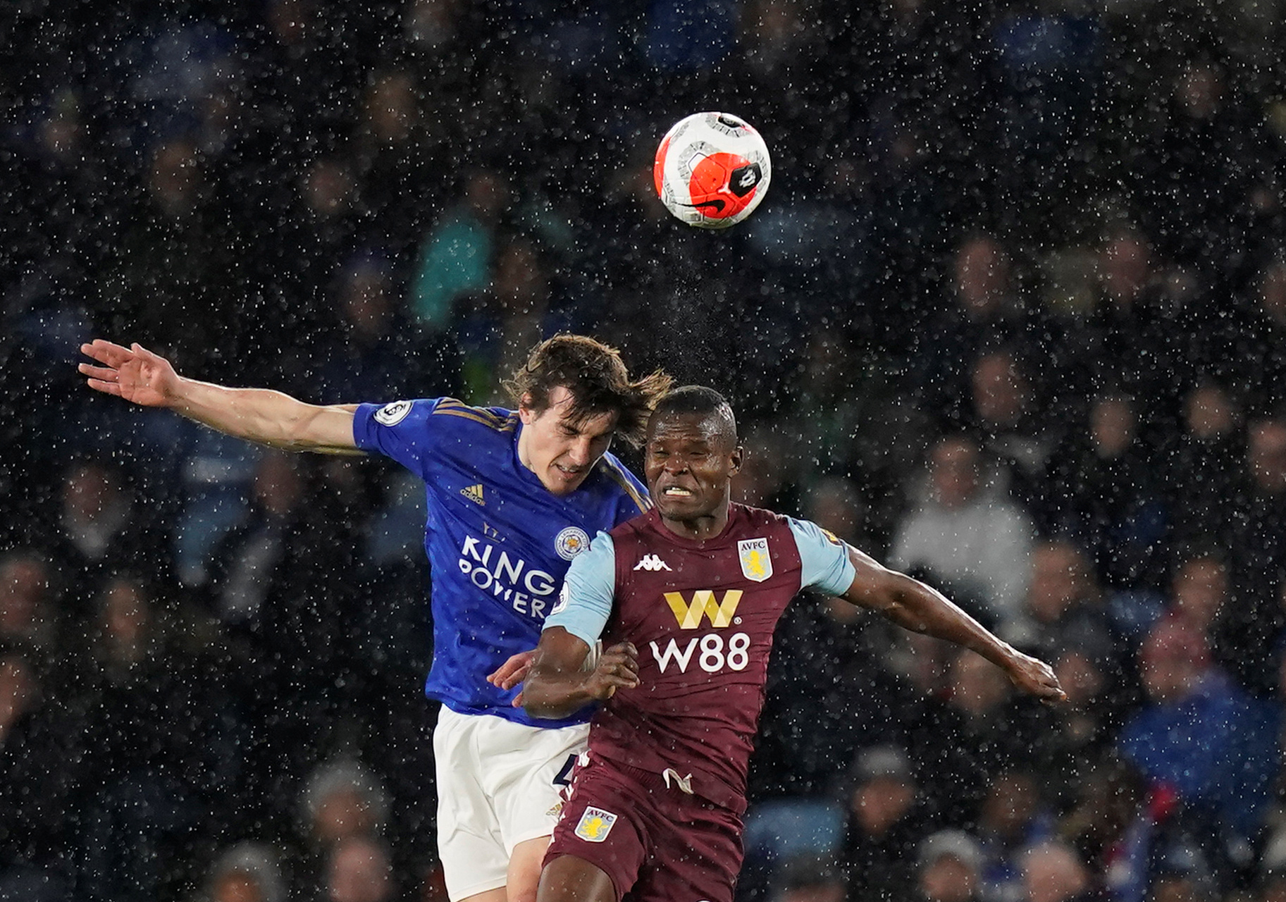 地的情况 地的情况