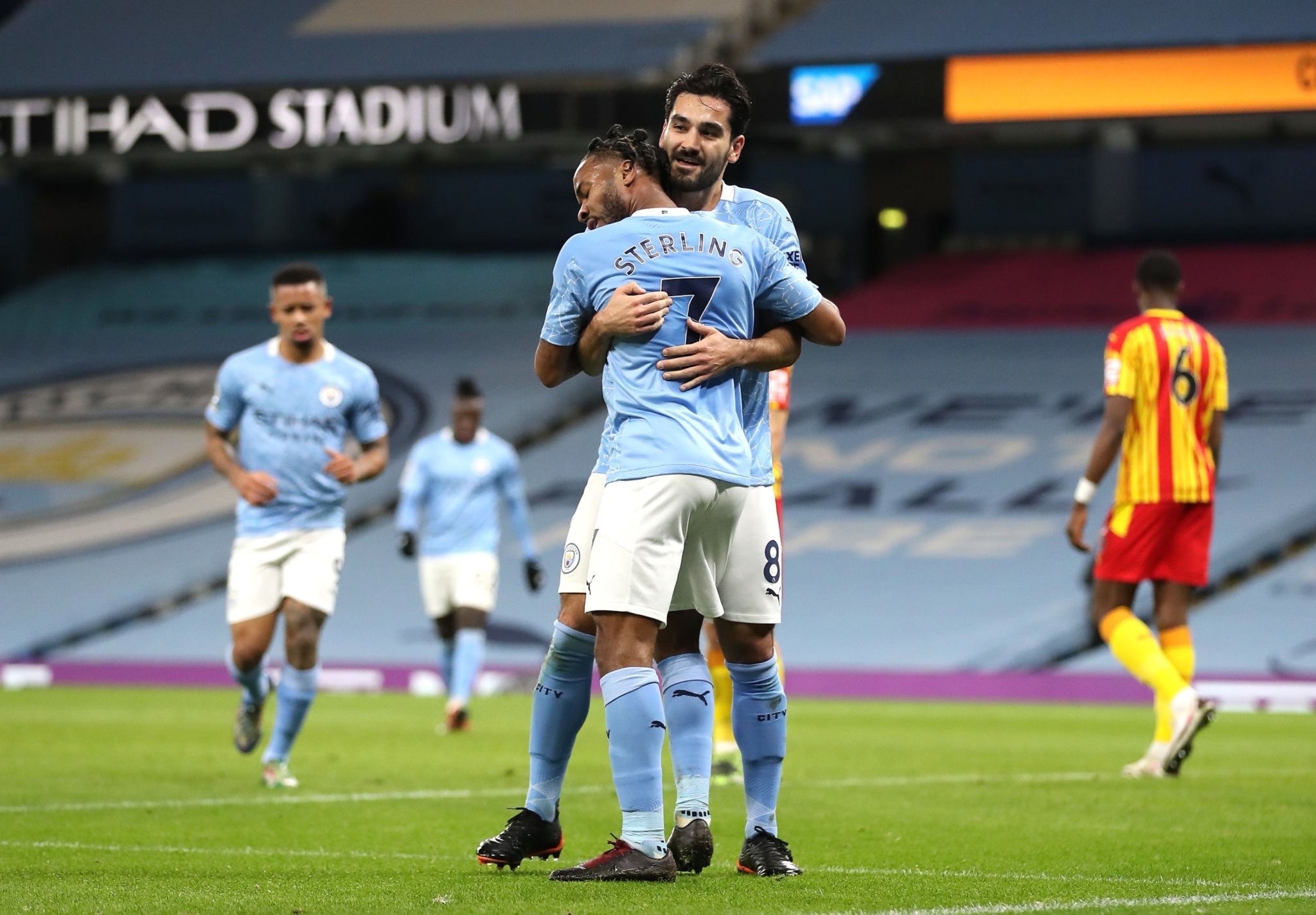 并为未来职 并为未来职