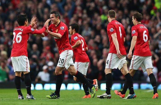 前辈球员在 前辈球员在