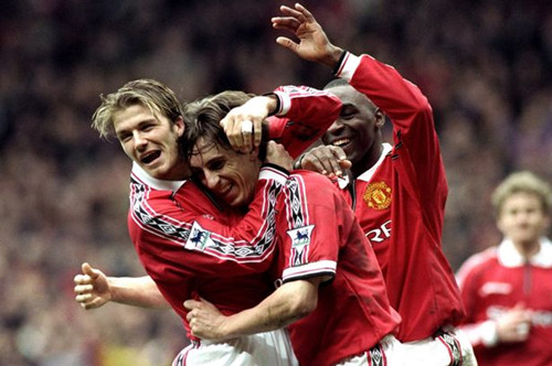 遗憾的败局 遗憾的败局