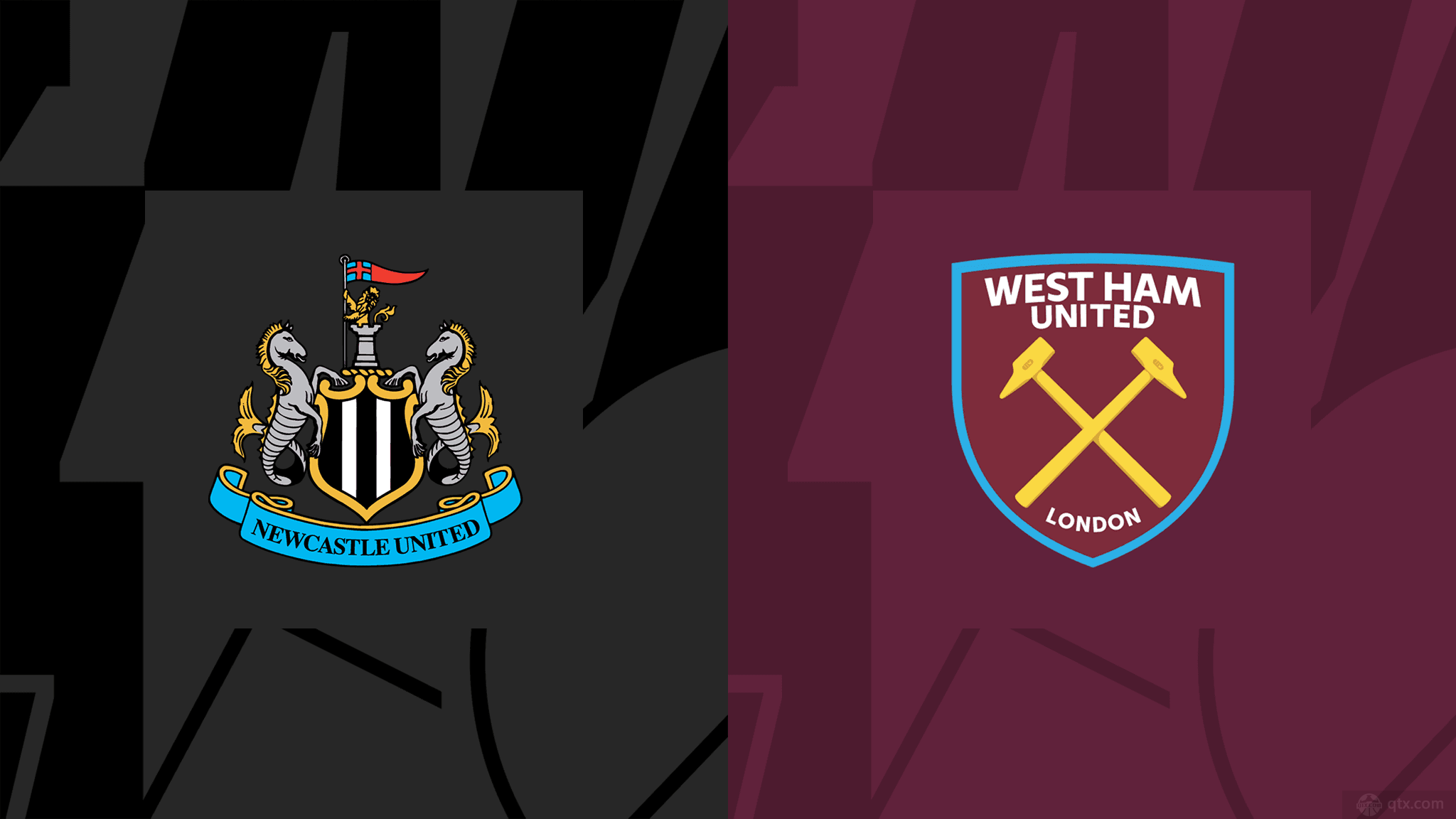 时赛中惜败 时赛中惜败