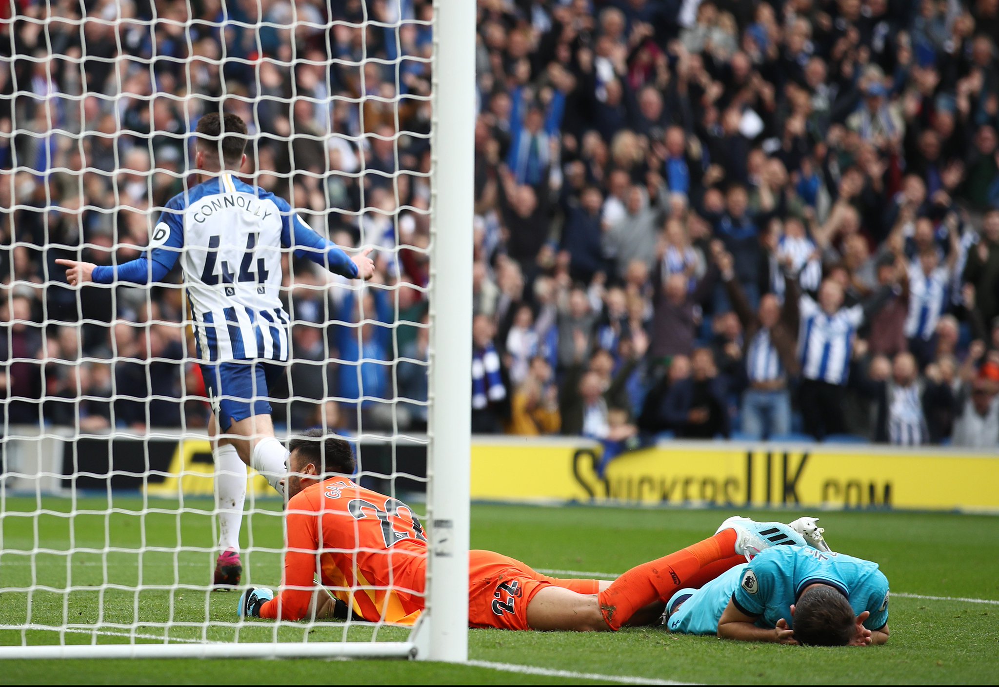 竞技状态 竞技状态