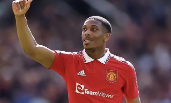 快速的边路 快速的边路