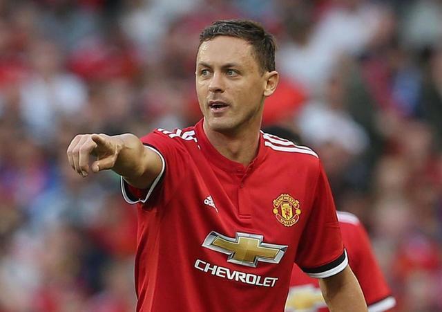 孔帕尼的分 孔帕尼的分