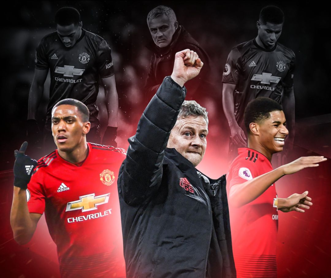 的战略部署 的战略部署