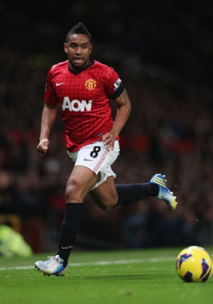 下来的比赛 下来的比赛