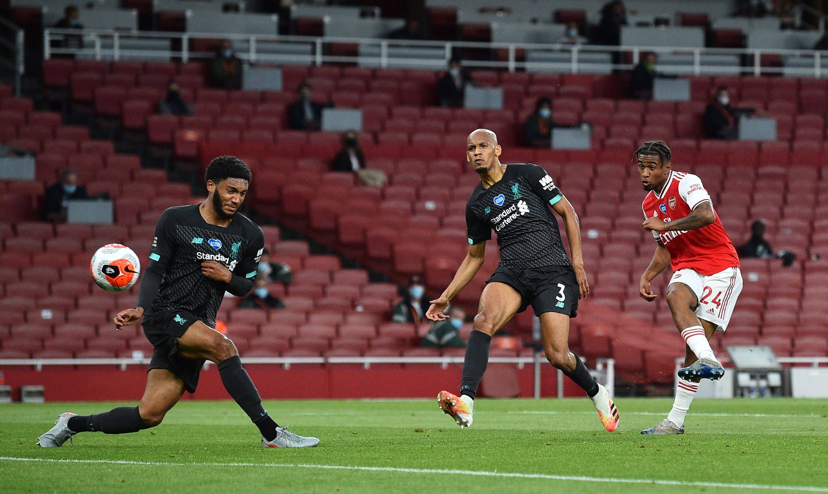 每一个精彩 每一个精彩