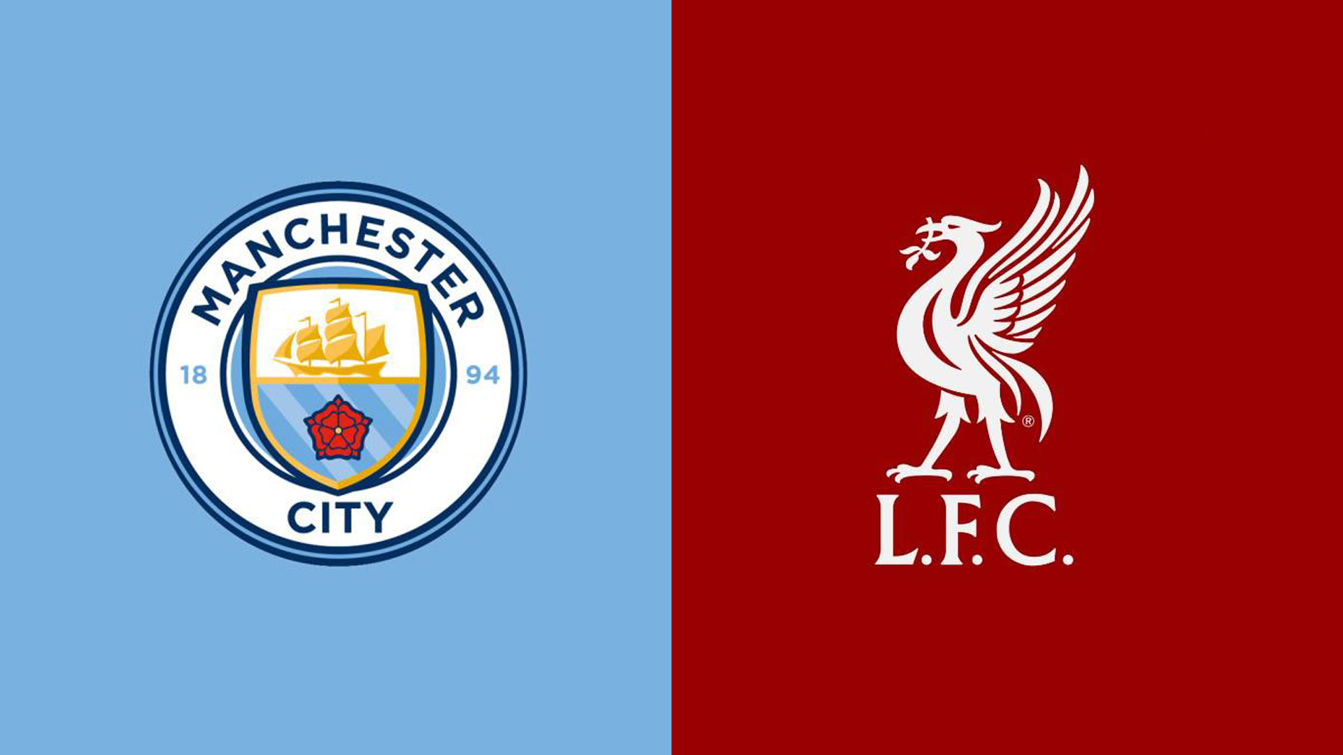 不小的力量 不小的力量