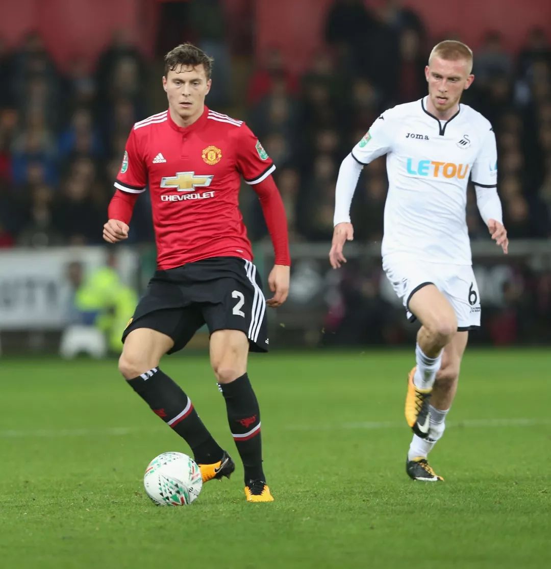 中也贡献了 中也贡献了