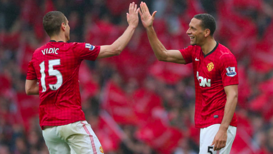 得分机会 得分机会