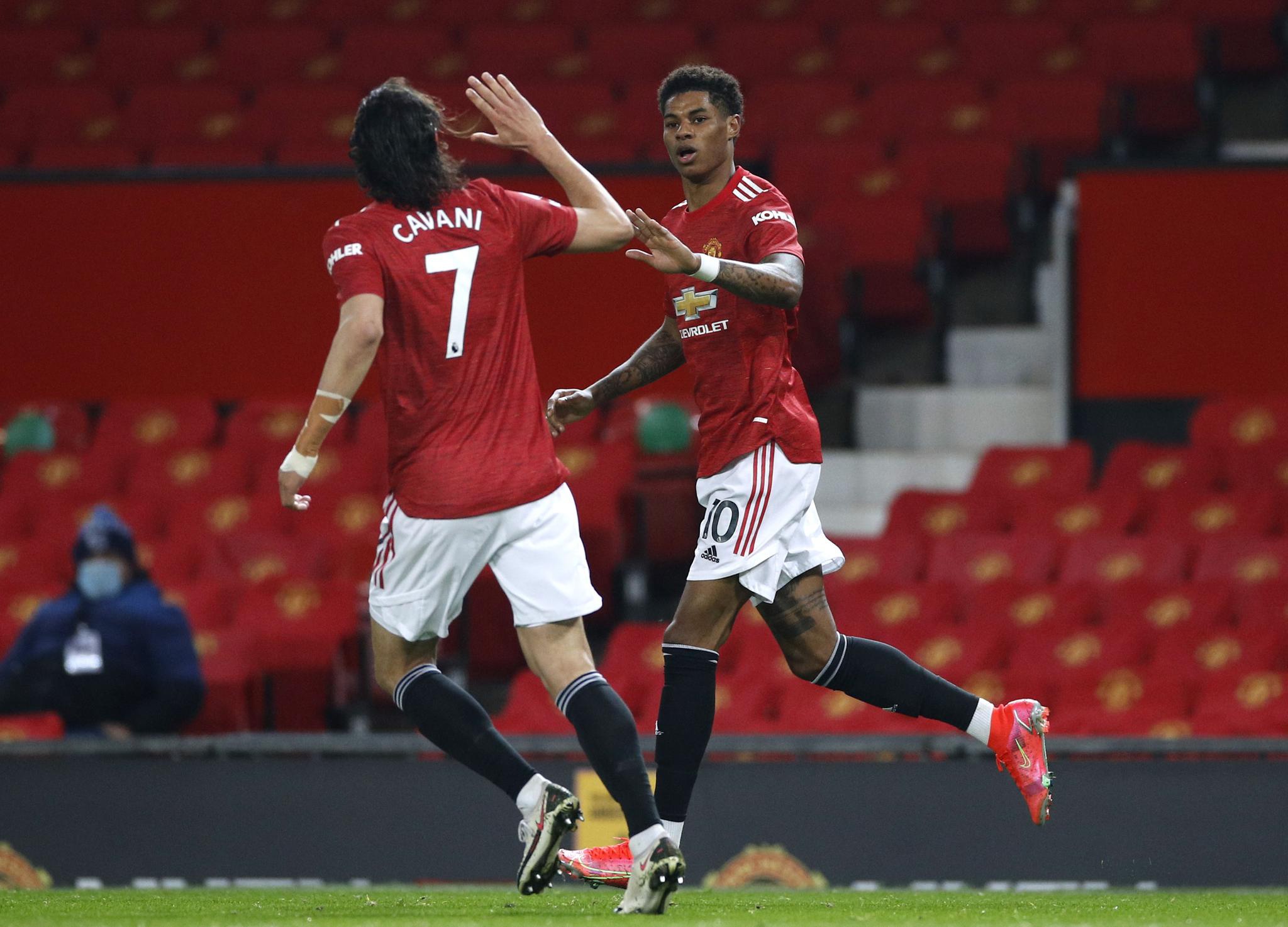 容忽视的话 容忽视的话