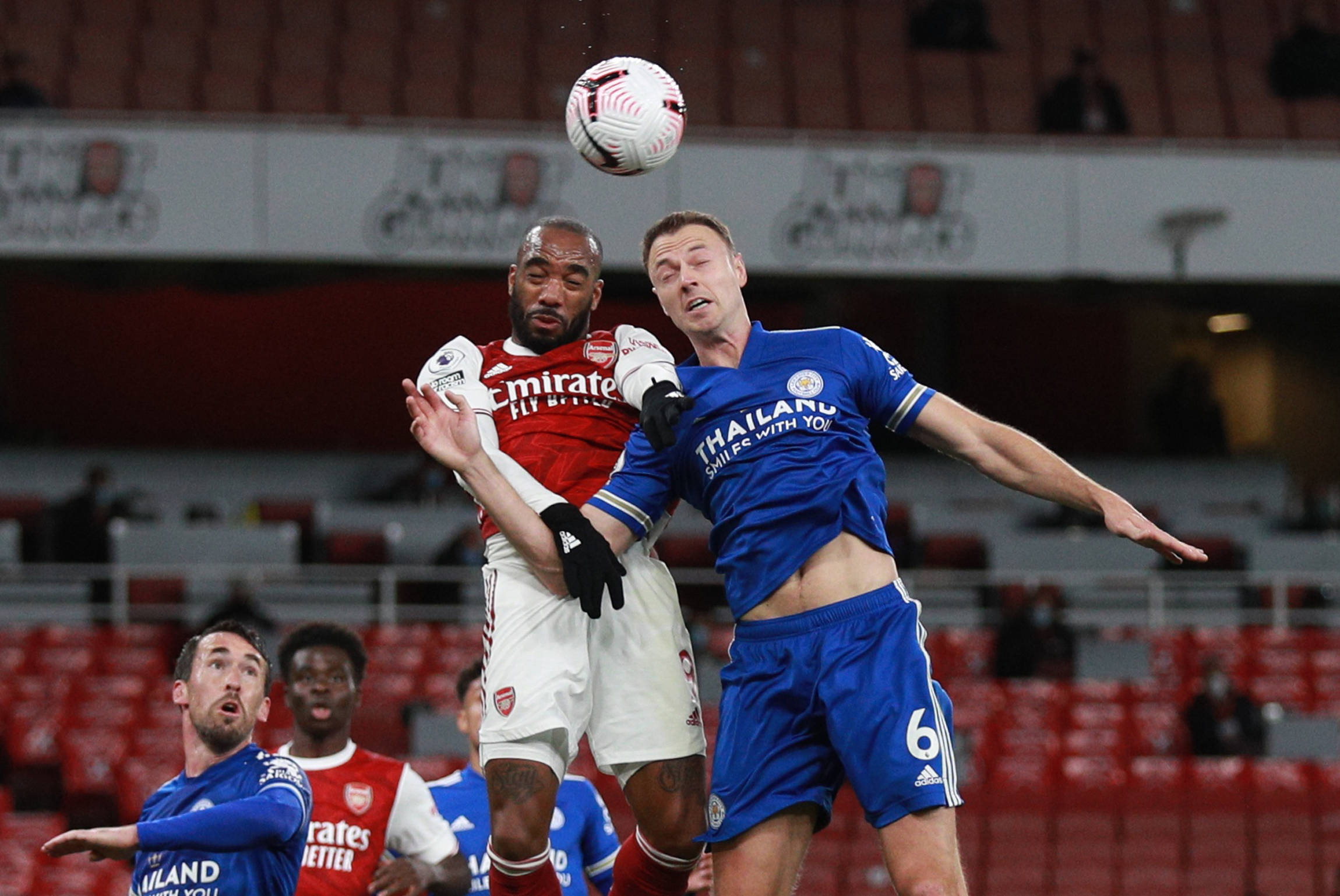 融入整体战 融入整体战