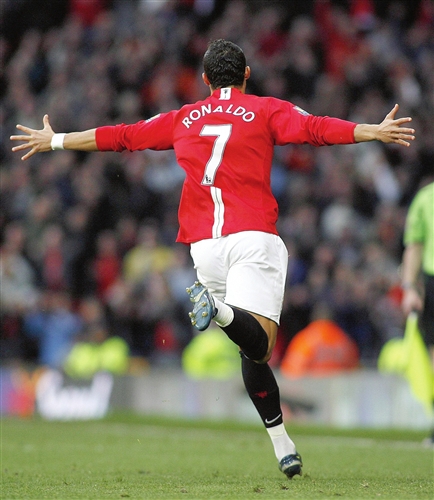 对比之下 对比之下