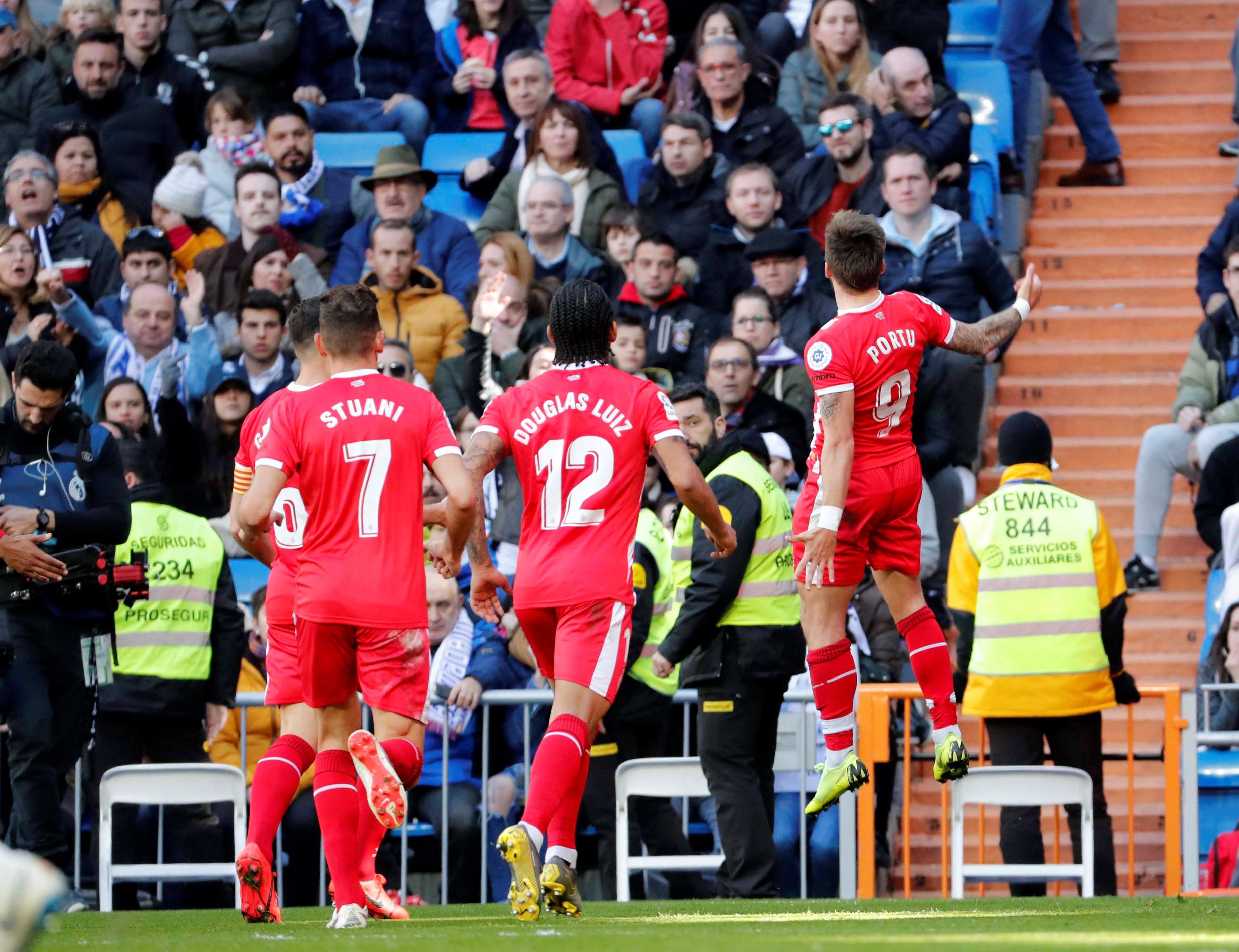 队战术布置 队战术布置