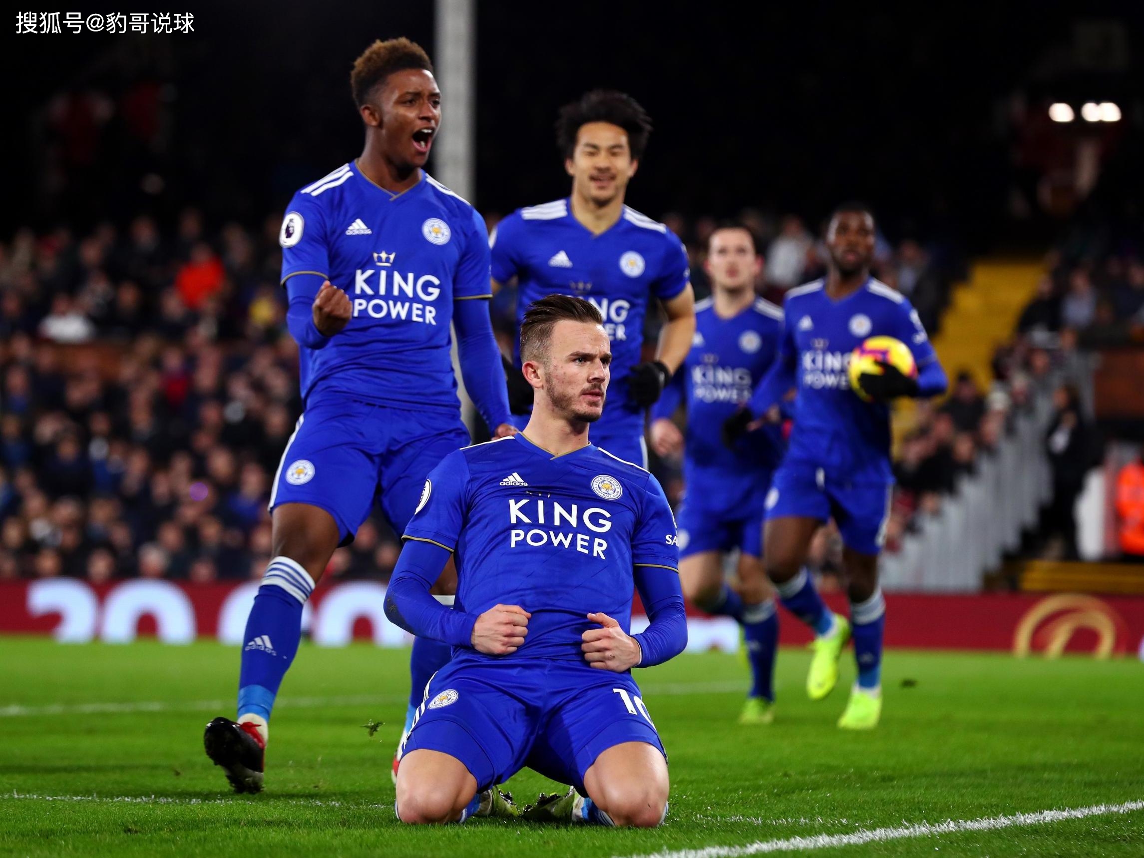 纽卡斯尔联 纽卡斯尔联