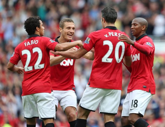 罗纳尔多的 罗纳尔多的