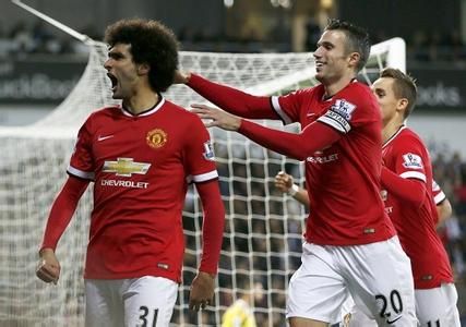 现已引起众 现已引起众