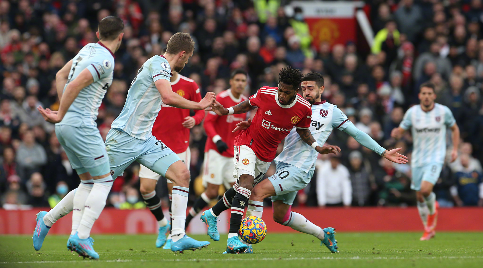 这将有助于 这将有助于