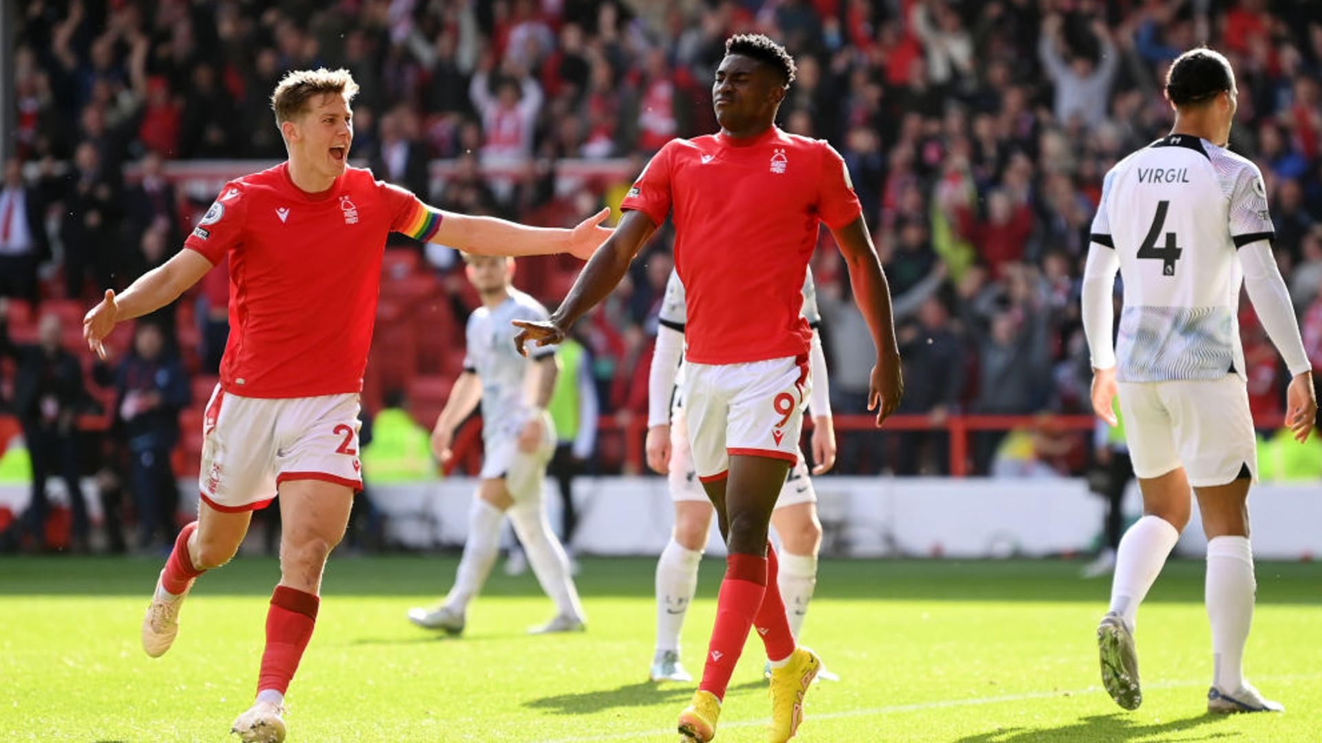 环境中迎来 环境中迎来