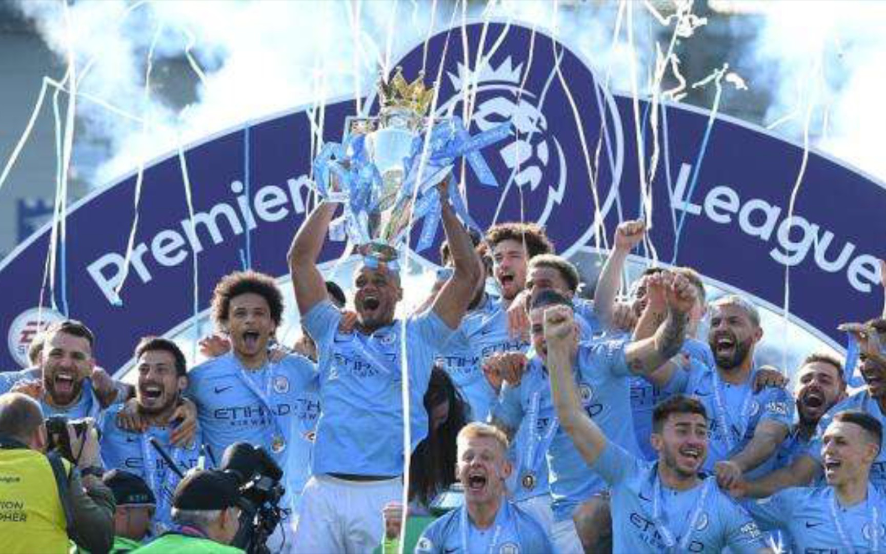 球队的运气 球队的运气