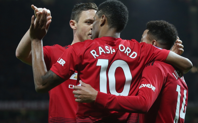 志和执行力 志和执行力