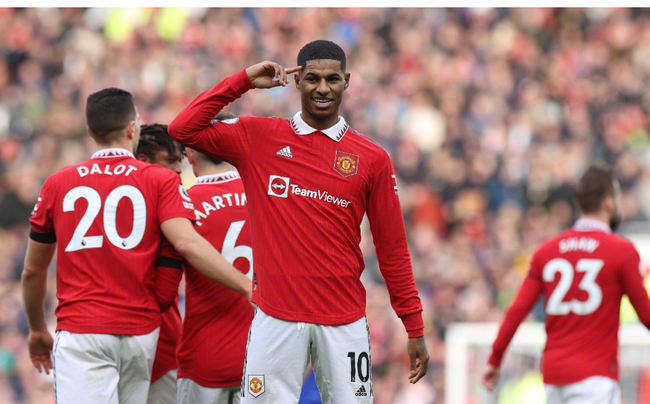 的发展提出 的发展提出