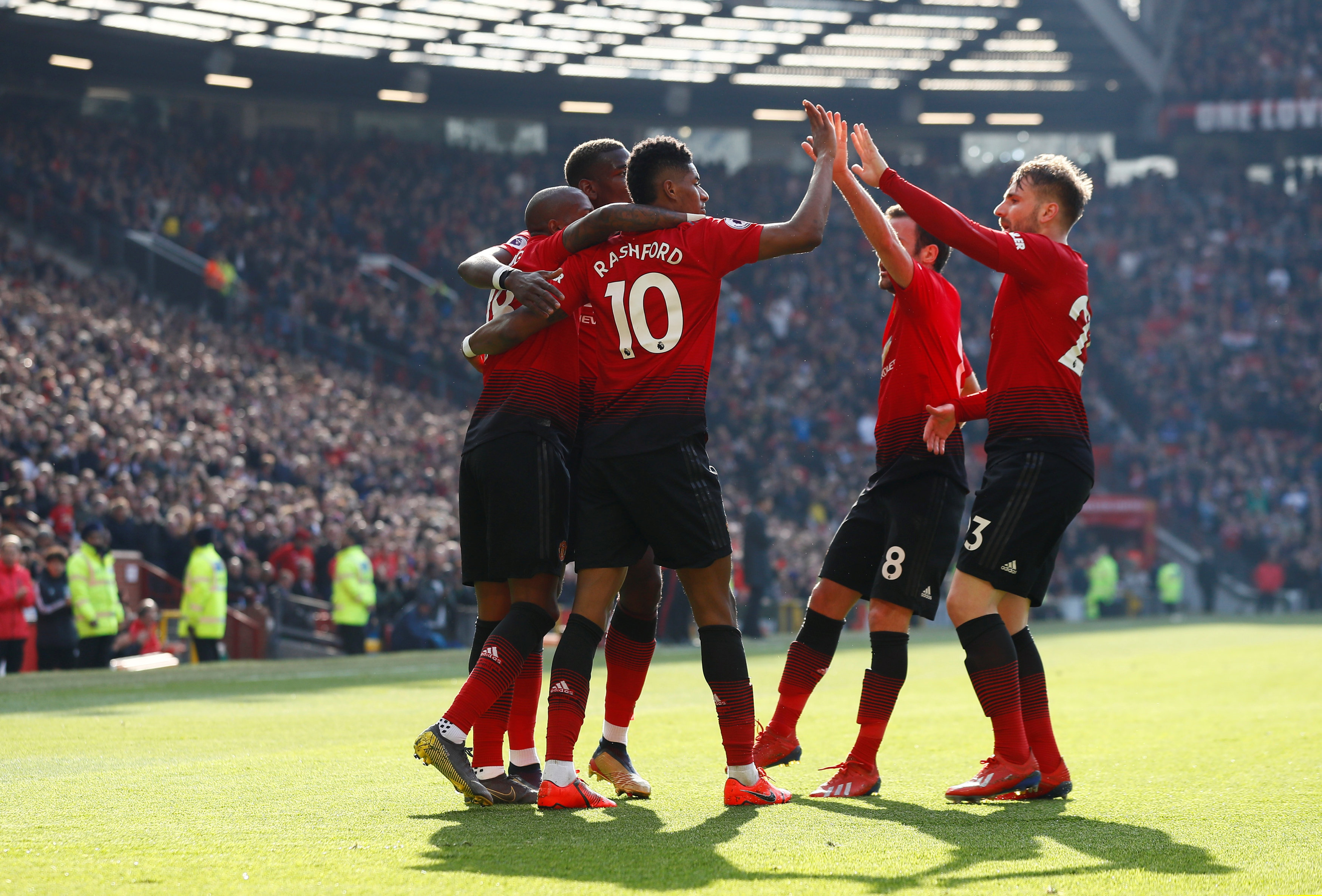 支队伍直通 支队伍直通