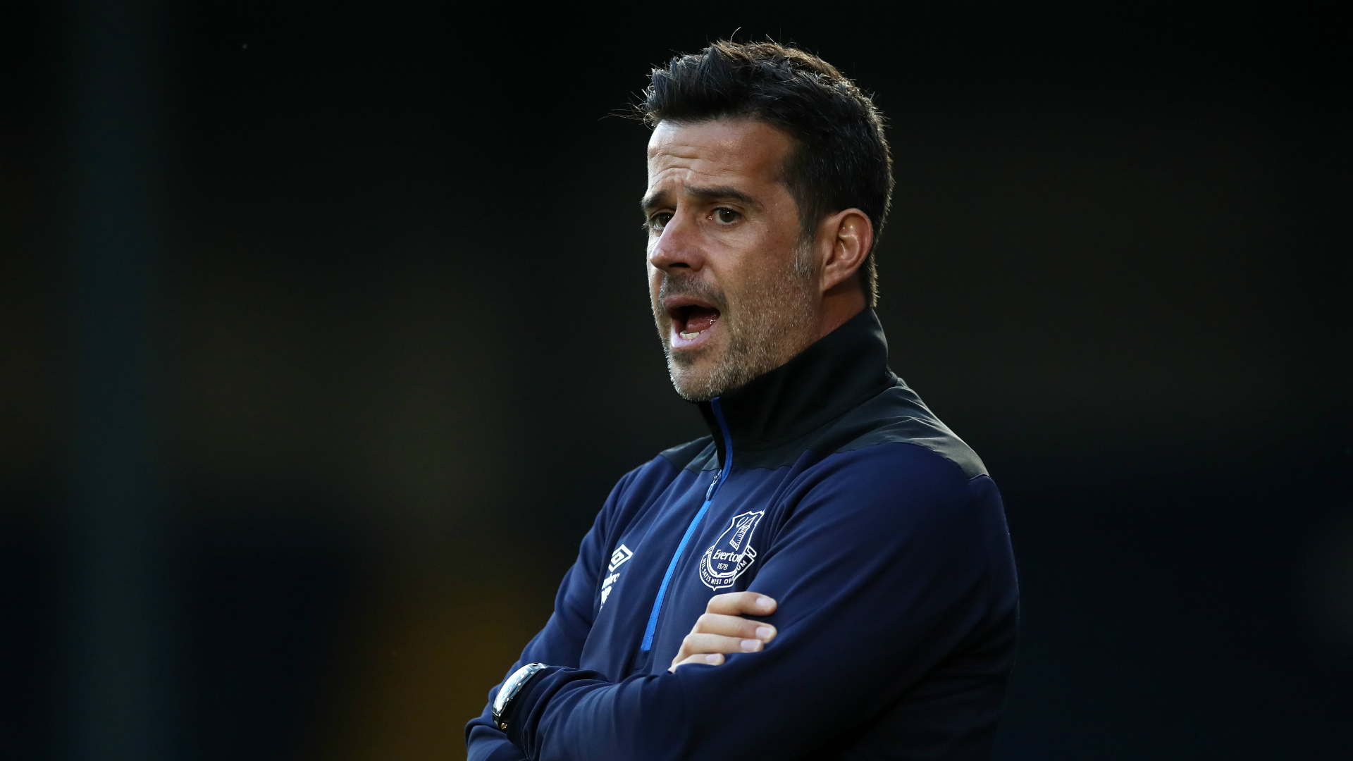 播排球文化 播排球文化