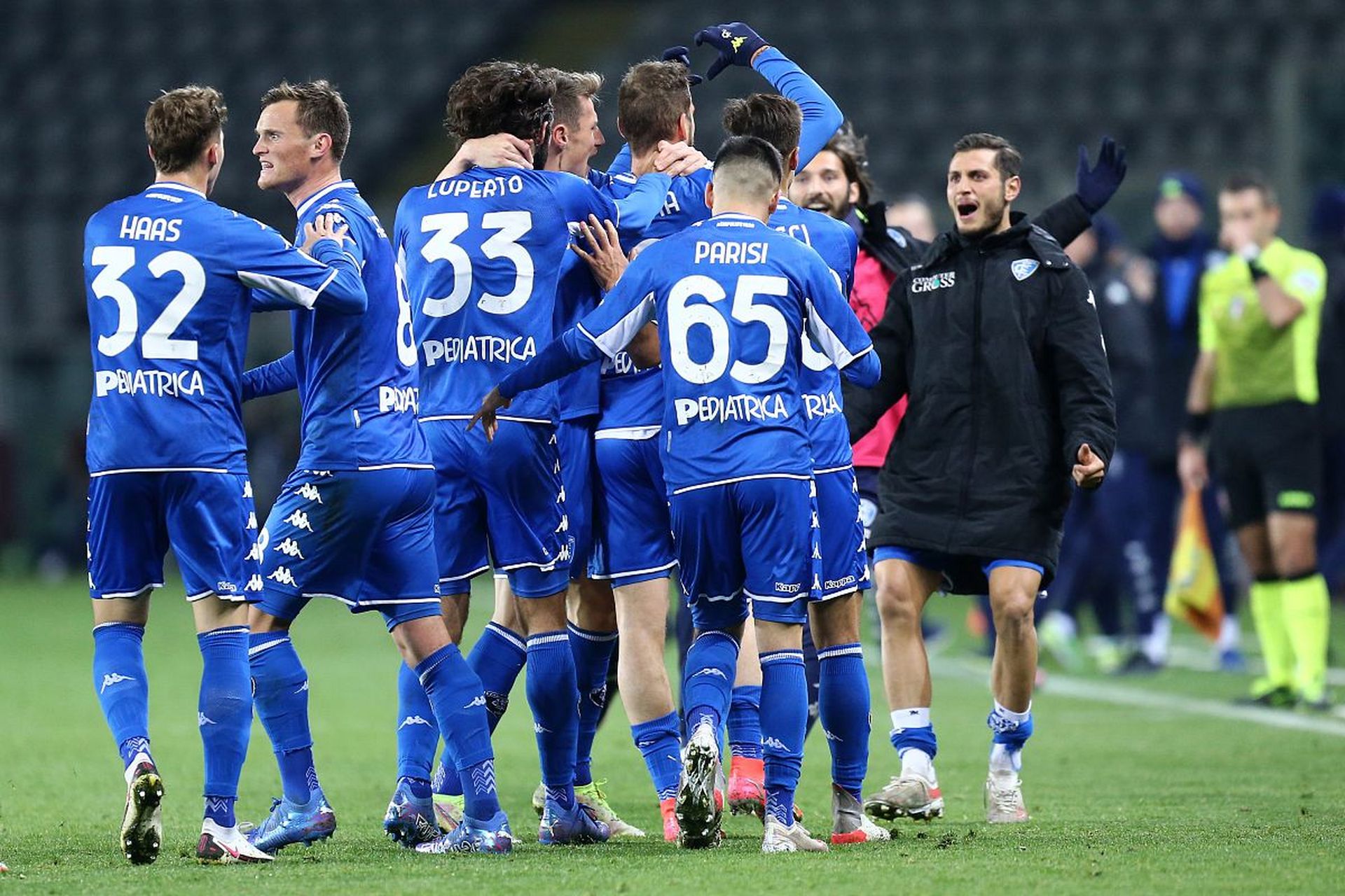 印尼作为一 印尼作为一