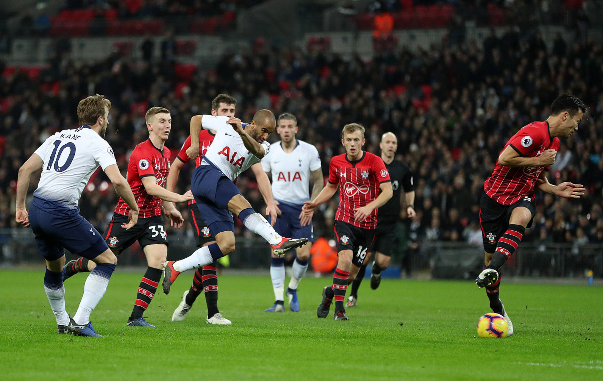 和地理魅力 和地理魅力