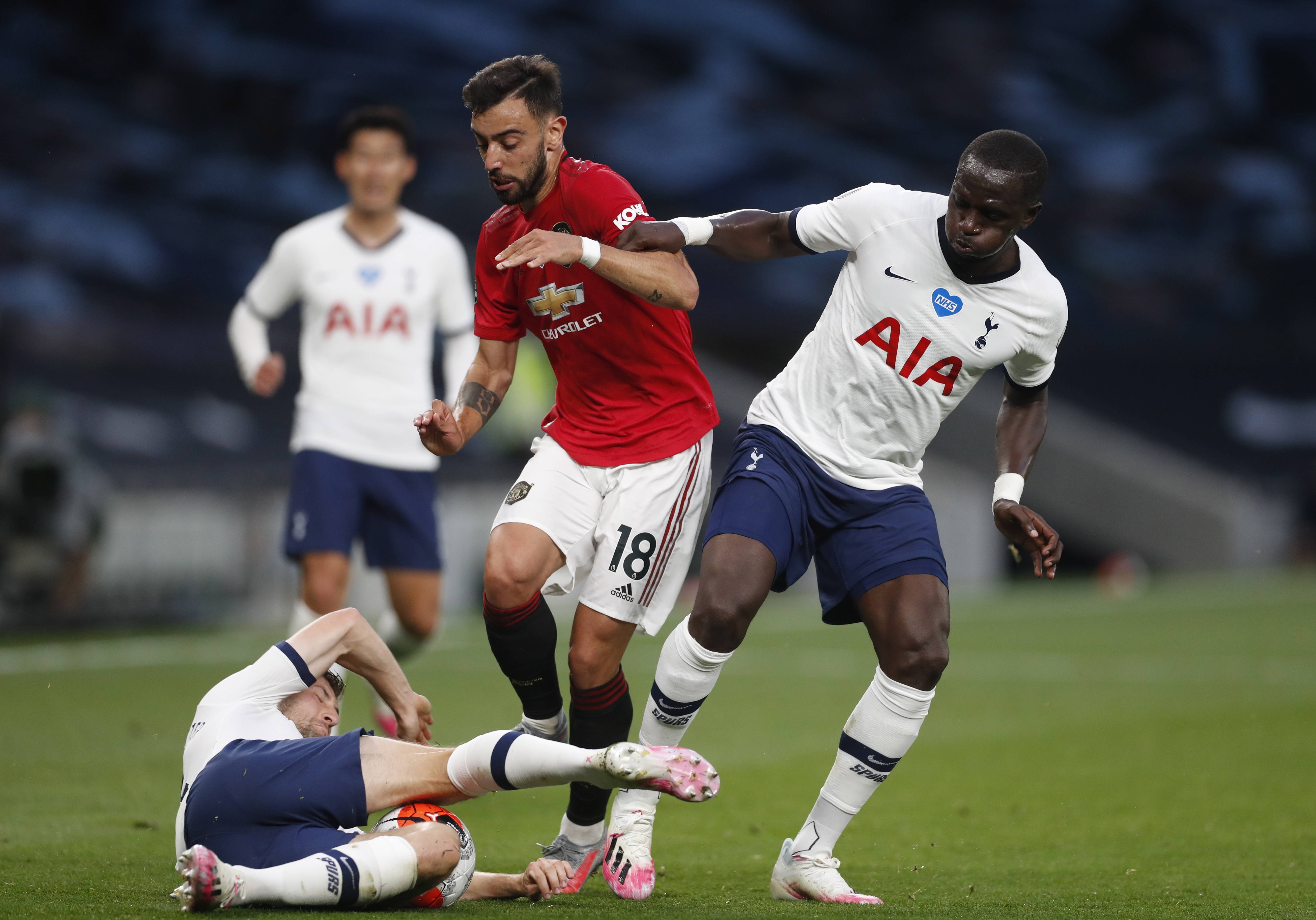 无论是足球 无论是足球