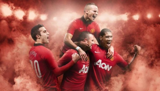 的教练没有 的教练没有