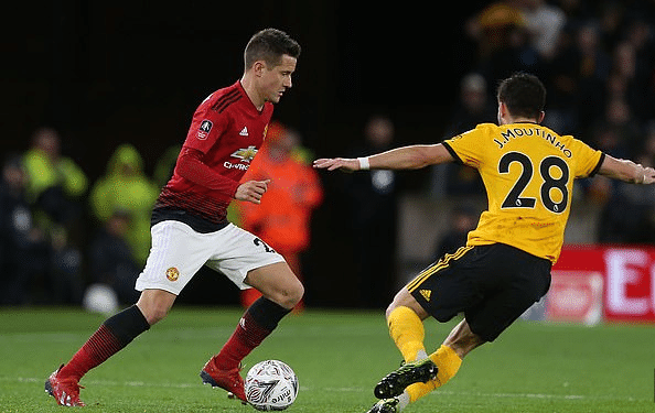 成功打进季 成功打进季