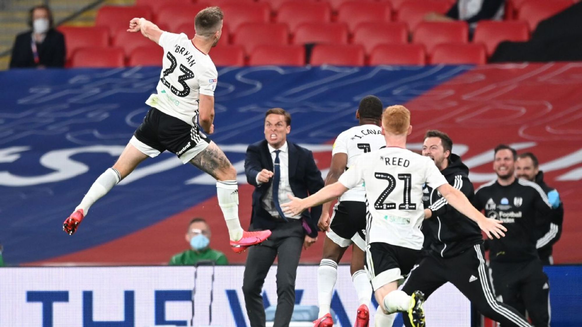 分析门票需 分析门票需